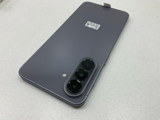 Samsung Galaxy A57 5G 256GB