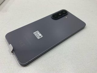 Samsung Galaxy A57 5G 256GB