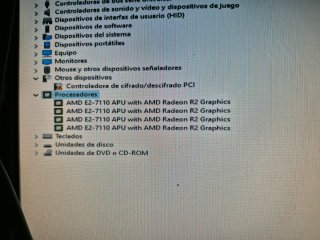 HP SLIMLINE 260A,180NS Mini PC 16GB RAM DDR3
