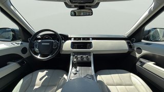 Land Rover Range Rover Sport 3.0 TDV6 SE Auto 190 kW (258 CV)