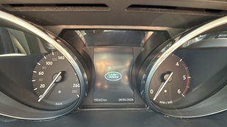 Land Rover Range Rover Sport 3.0 TDV6 SE Auto 190 kW (258 CV)