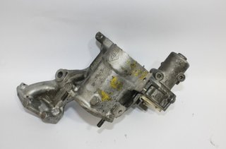 1421557 válvula renault a1205 clio fase ii (b/cb0)