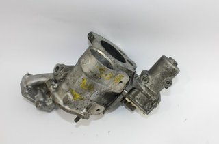 1421557 válvula renault a1205 clio fase ii (b/cb0)