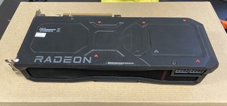 Tarjeta Gráfica AMD Radeon RX 7900 XT 20GB