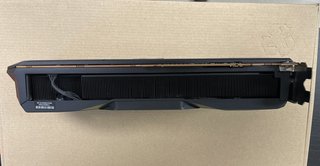 Tarjeta Gráfica AMD Radeon RX 7900 XT 20GB