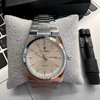 Conjunto 2 Relojes Poedagar Hombre