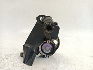 BOMBA DIRECCION PEUGEOT 206 KFW 9636868880