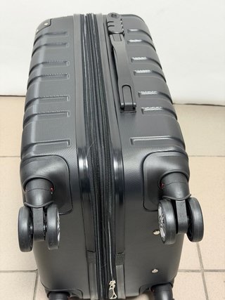 Maleta de viaje cabina extensible nueva 10 kilos