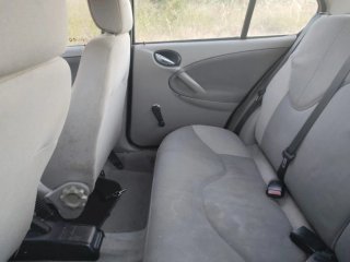 Rover 25 2004