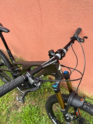 Specialized Stumpjumper Evo 2022