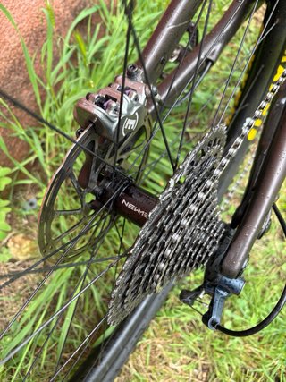 Specialized Stumpjumper Evo 2022