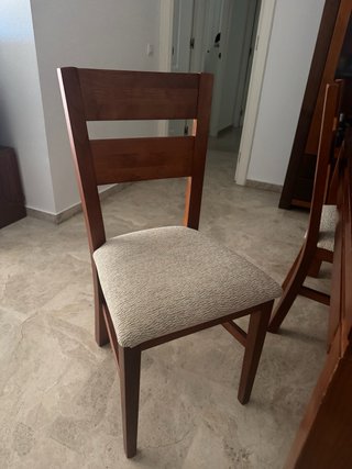 Salón completo