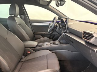 RENTING CUPRA FORMENTOR SIN ENTRADA 429€!!