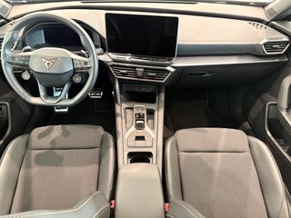 RENTING CUPRA FORMENTOR SIN ENTRADA 429€!!