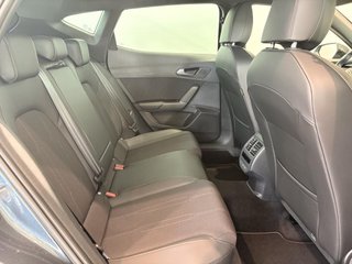 RENTING CUPRA FORMENTOR SIN ENTRADA 429€!!