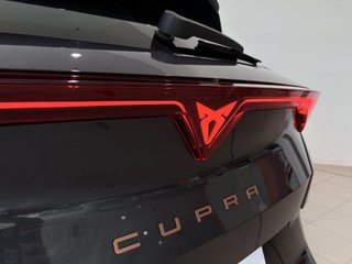 RENTING CUPRA FORMENTOR SIN ENTRADA 429€!!