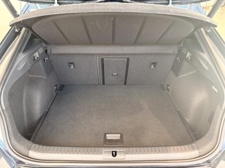 RENTING CUPRA FORMENTOR SIN ENTRADA 429€!!