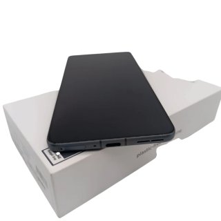 Motorola Edge 70 512GB 12GB RAM Negro
