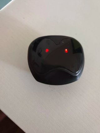 TWS Pro 60 Auriculares Inalámbricos