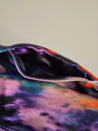 Mallas Boomerang Multicolor