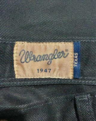 Jeans Wrangler Vintage