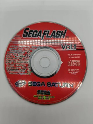Sega Saturn Jurassic Park The Lost World Videojueg