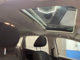 Volkswagen Polo 2014
