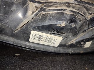 PILOTO TRASERO DERECHO OPEL ASTRA H BERLINA Elega