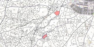 Solar en venta en Casco Antiguo Sur en Ciempozuelos