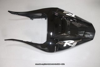 Carenado para YAMAHA YZF R1 2000 - 2001