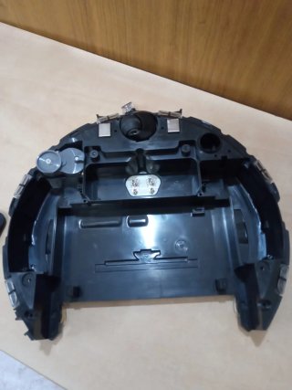 Placa Base Roomba 980 & 981