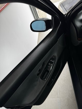 Peugeot 406 hdi 1999