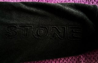 Sudadera Volcom.