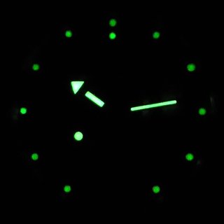 Vostok Amfibia F1 100652 automatico 2415.01