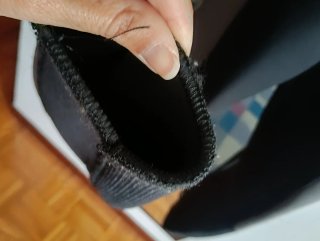 Traje de neopreno SPORASUB