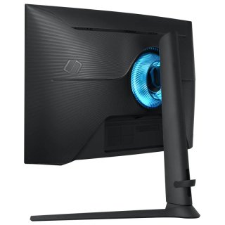 Monitor Samsung Odyssey G6 32 LED