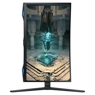 Monitor Samsung Odyssey G6 32 LED