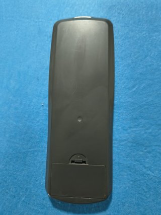 Mando Aiwa RC-TZ3000ML