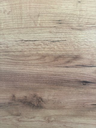Tablas mesa Lintrup JYSK + extensiones