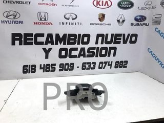Soporte motor grupo vag usado izquierdo
