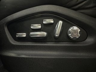 Porsche Cayenne Coupé V6 2019