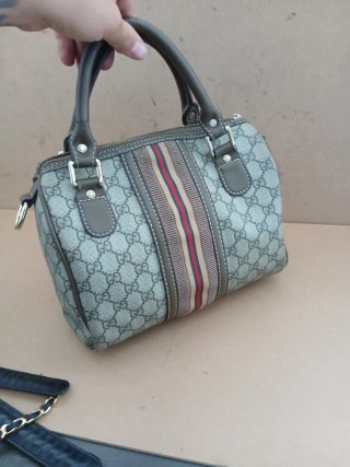 Borsa  vintage anni '80