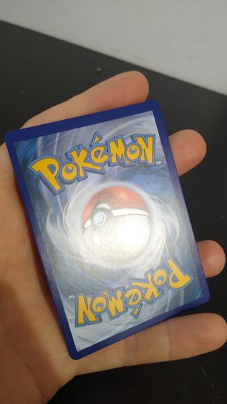 Giratina V LOR 186 Español