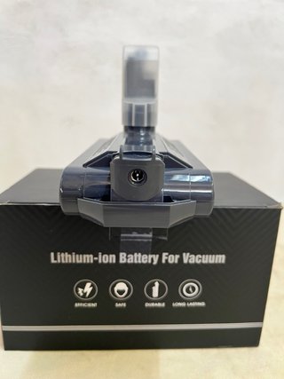 Batería Aspiradora Dyson V10