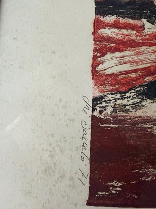 José Barceló 77