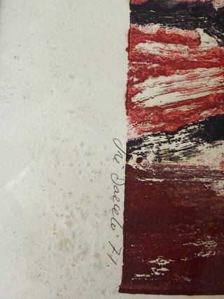 José Barceló 77