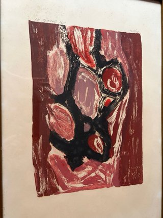 José Barceló 77