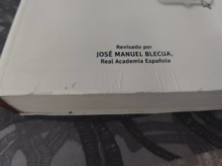 Diccionario básico de la lengua Española primaria