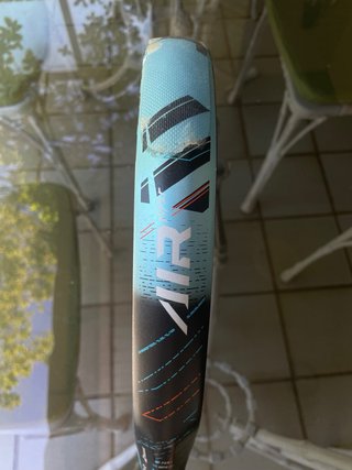 Babolat Air Viper 2024