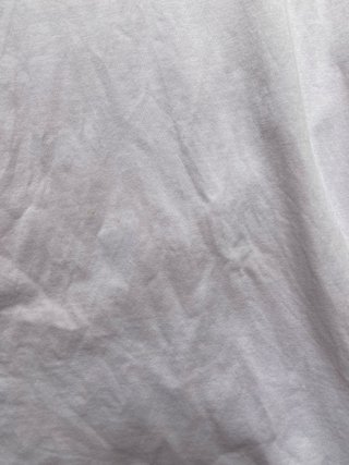Camiseta Nike rosa talla S